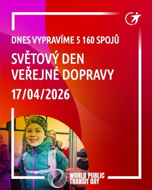 CZ_Socialmedia_Slezsko_4_5