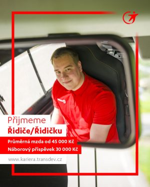 FB_Transdev_Cechy_ridic