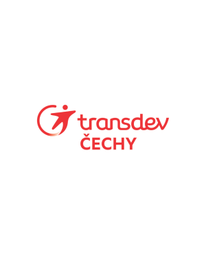 TD Střední Čechy (1)